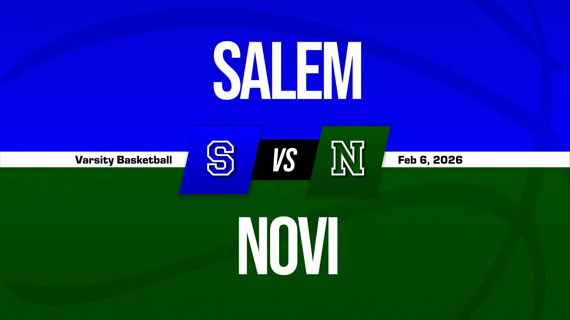 Basketball Recap: Novi Comes Up Short