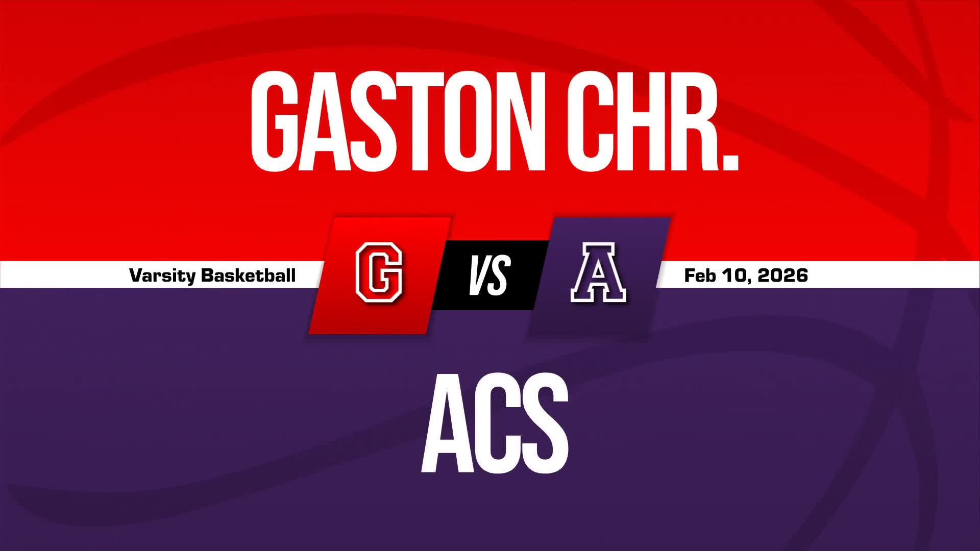 Basketball Game Preview: Ambassador Christian School Lions vs. Davidson Day Patriots