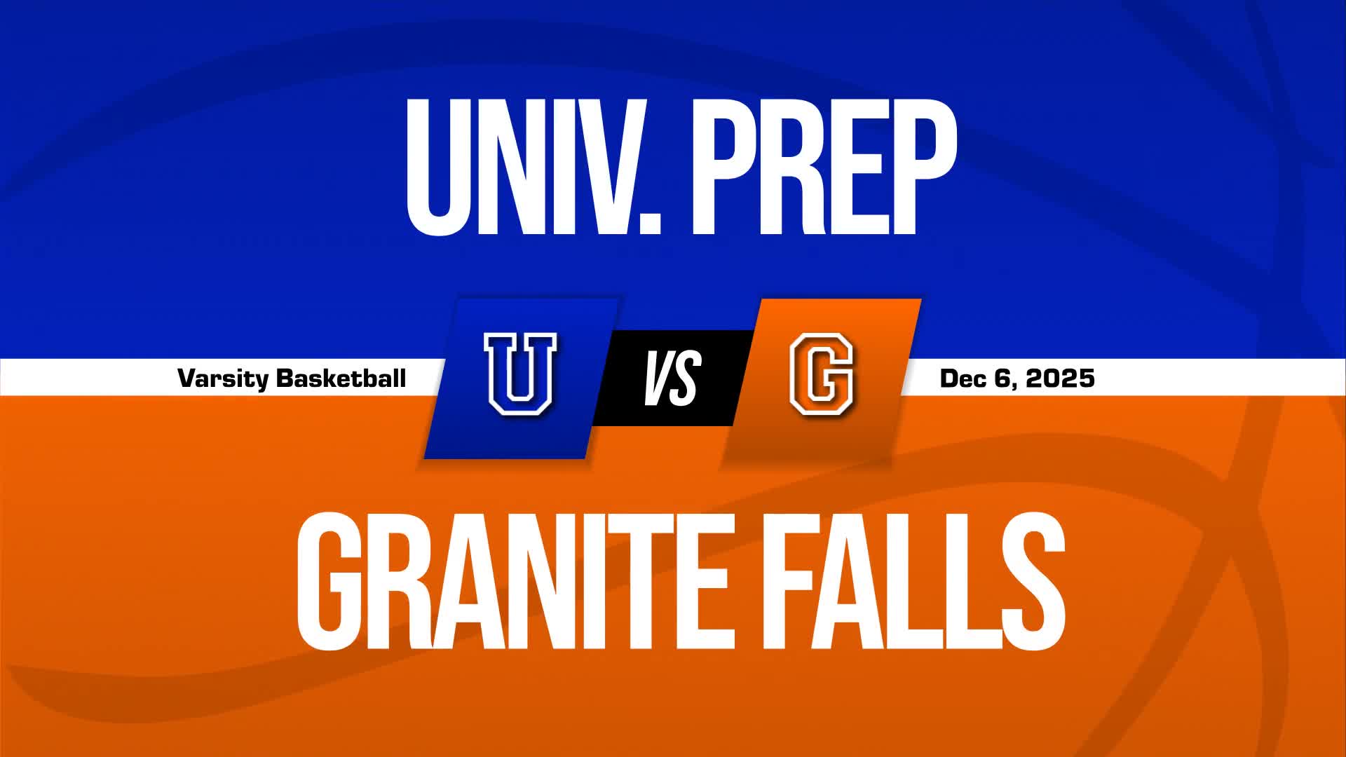 Basketball Game Preview: Granite Falls Tigers vs. Orcas Island Vikings + How To Watch