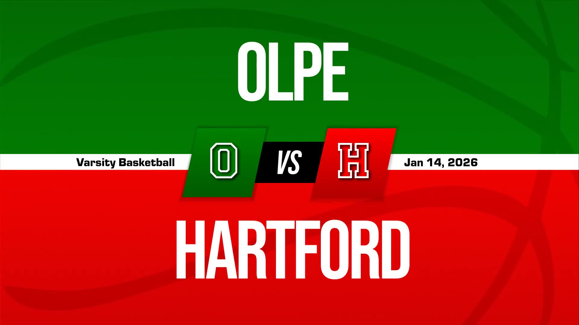 Basketball Game Preview: Hartford Jaguars vs. Burlingame Bearcats