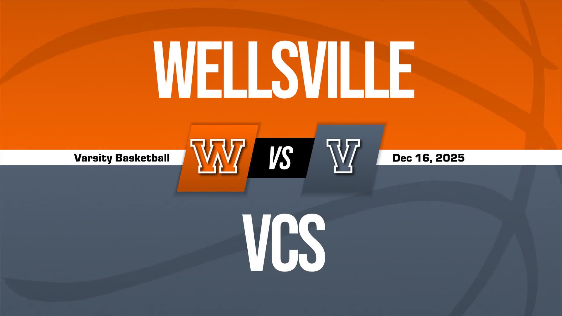 Basketball Recap: Wellsville Takes a Loss