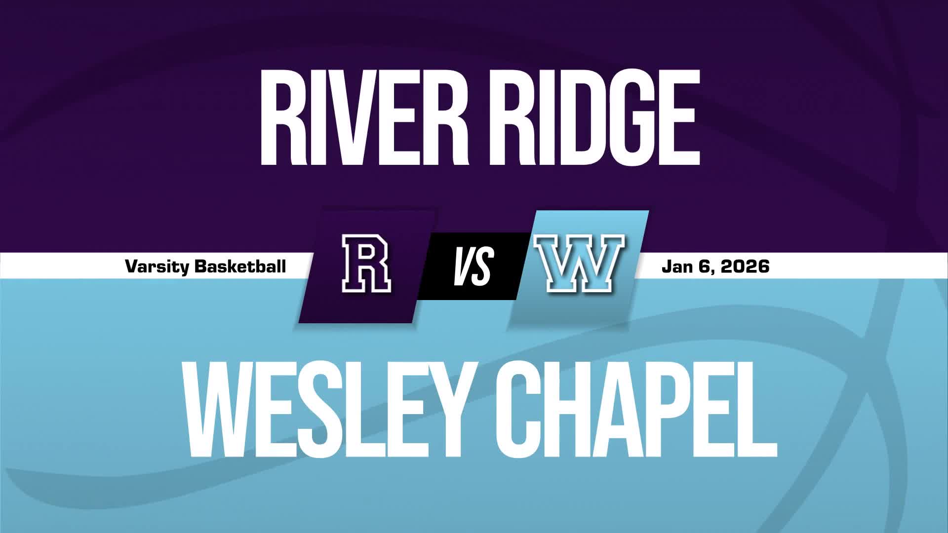 Basketball Game Preview: Wesley Chapel Wildcats vs. Pasco Pirates + How To Watch