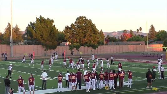 Basketball Recap: Piner Picks Up Third Consecutive  Win