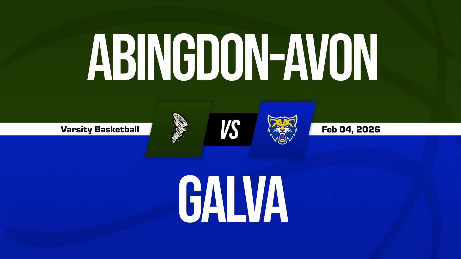 Basketball Recap: Galva Triumphs