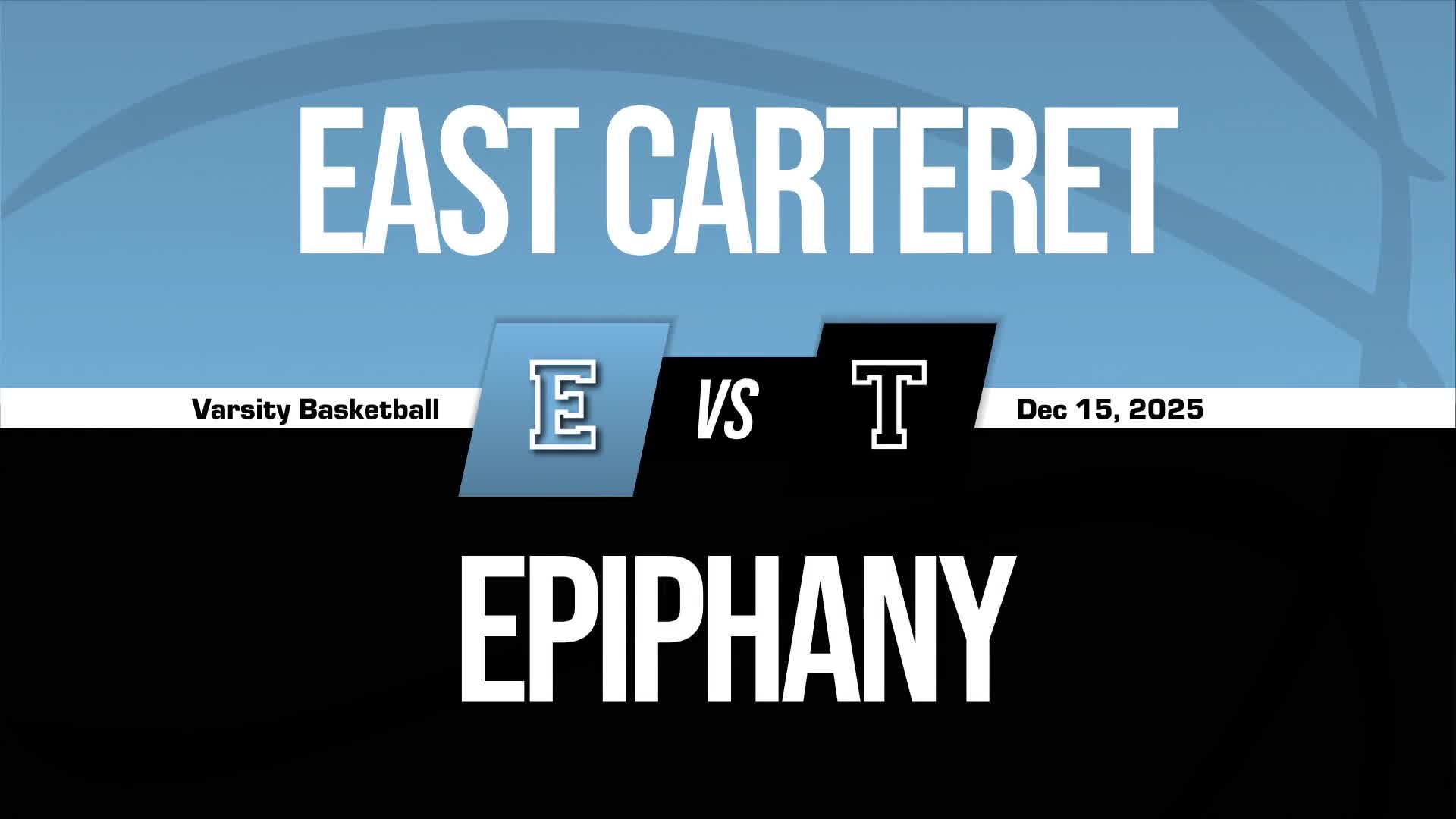 Basketball Recap: The Epiphany School of Global Studies Takes Loss Despite Strong  Performances from  Kennedy Hiner and  Anna Ponton