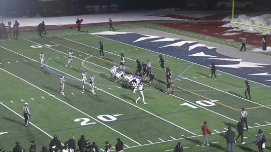 Basketball Recap: Douglas County Takes a Loss