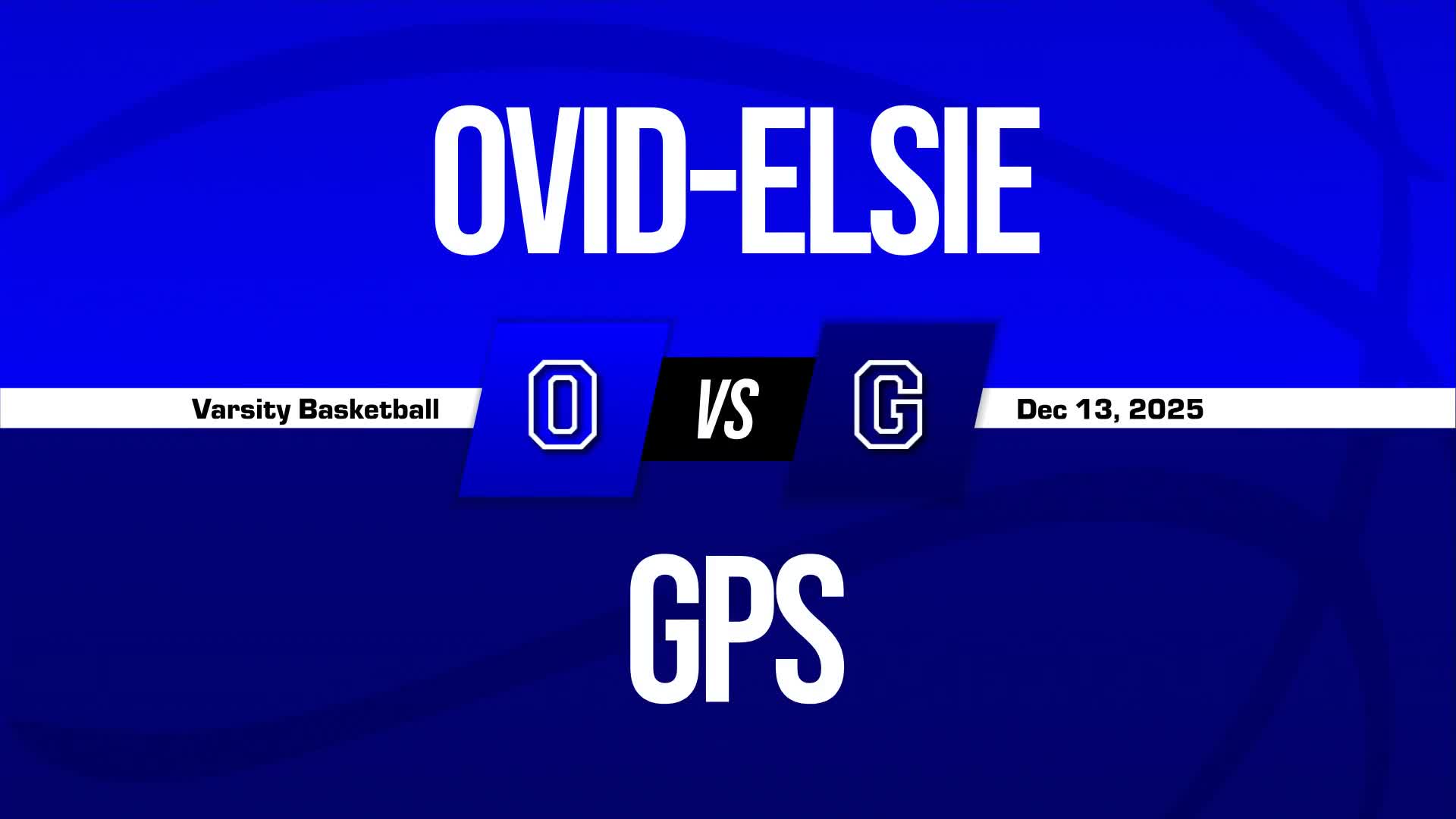 Basketball Recap: Grosse Pointe South Has No Trouble Against Cousino