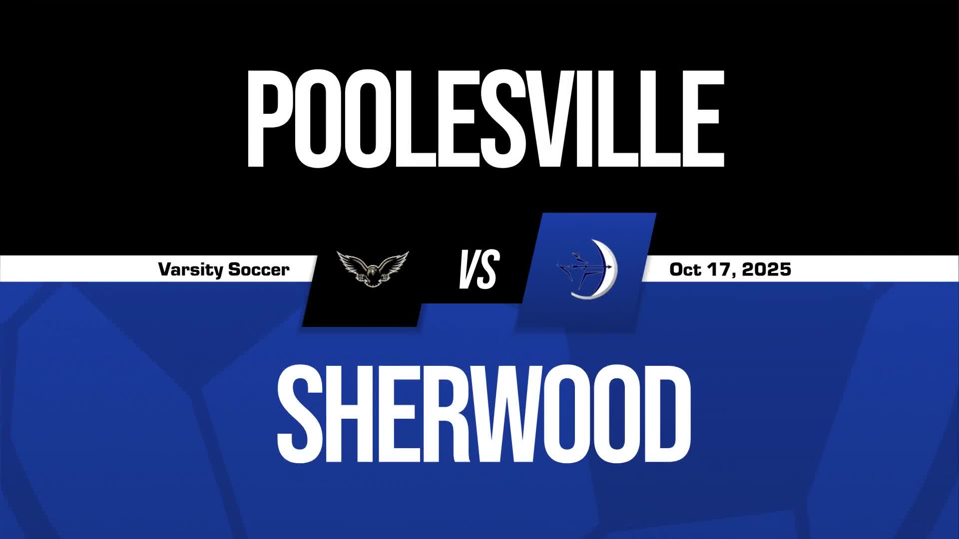 Soccer Recap: Poolesville Comes Up Short
