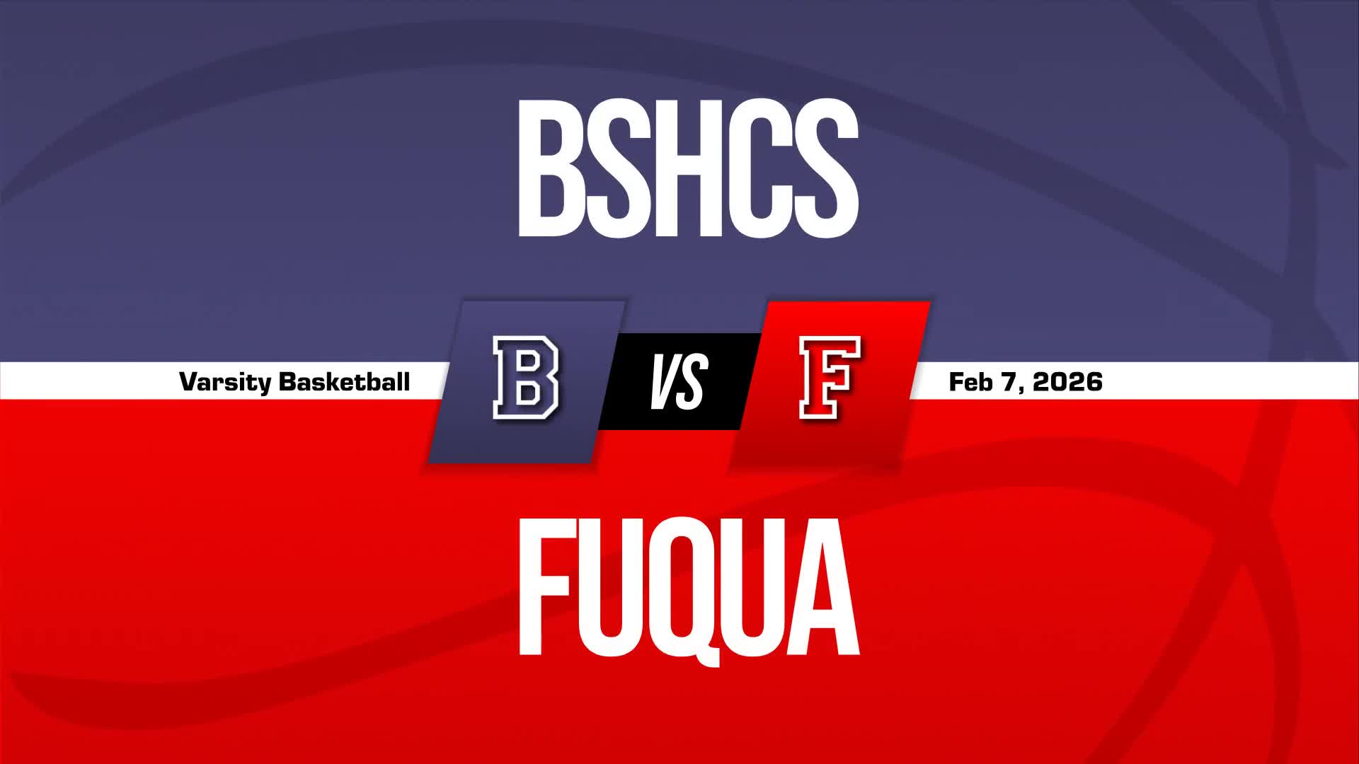 Basketball Game Preview: Fuqua Falcons vs. Tidewater Academy Warriors + How To Watch