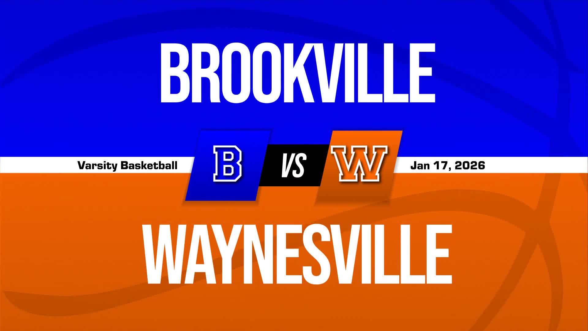Basketball Recap: Brookville's  Win  on Saturday Extends Winning Streak to Three