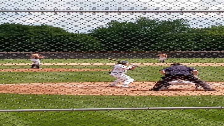 Baseball Game Preview: Chesterton Takes on Lake Central