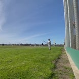 Baseball Game Preview: North Monterey County Condors vs. Everett Alvarez Eagles