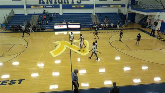 Mary Sales Game Report