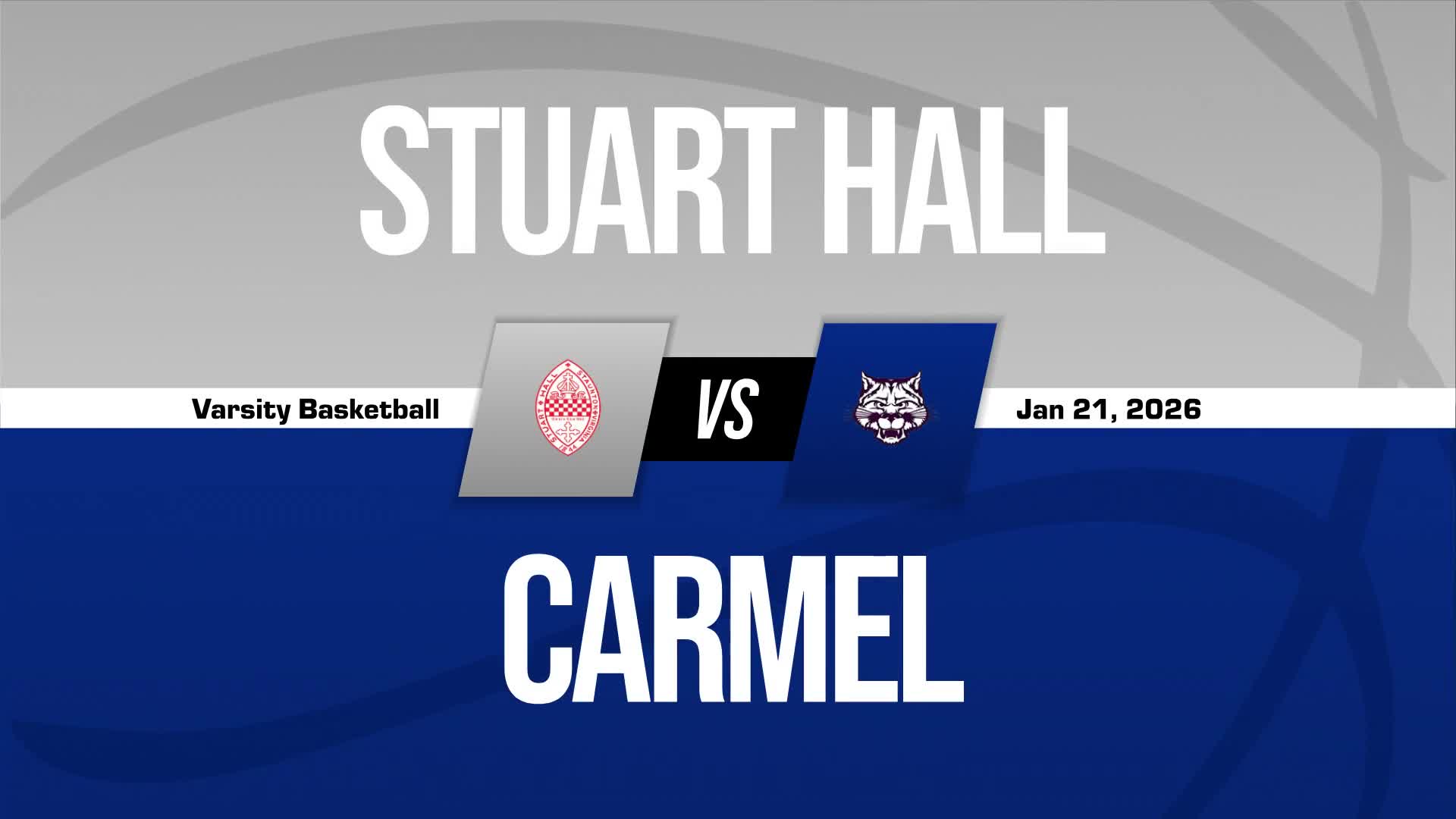 Basketball Recap: Edoardo Marra Leads a Balanced Attack to Beat 