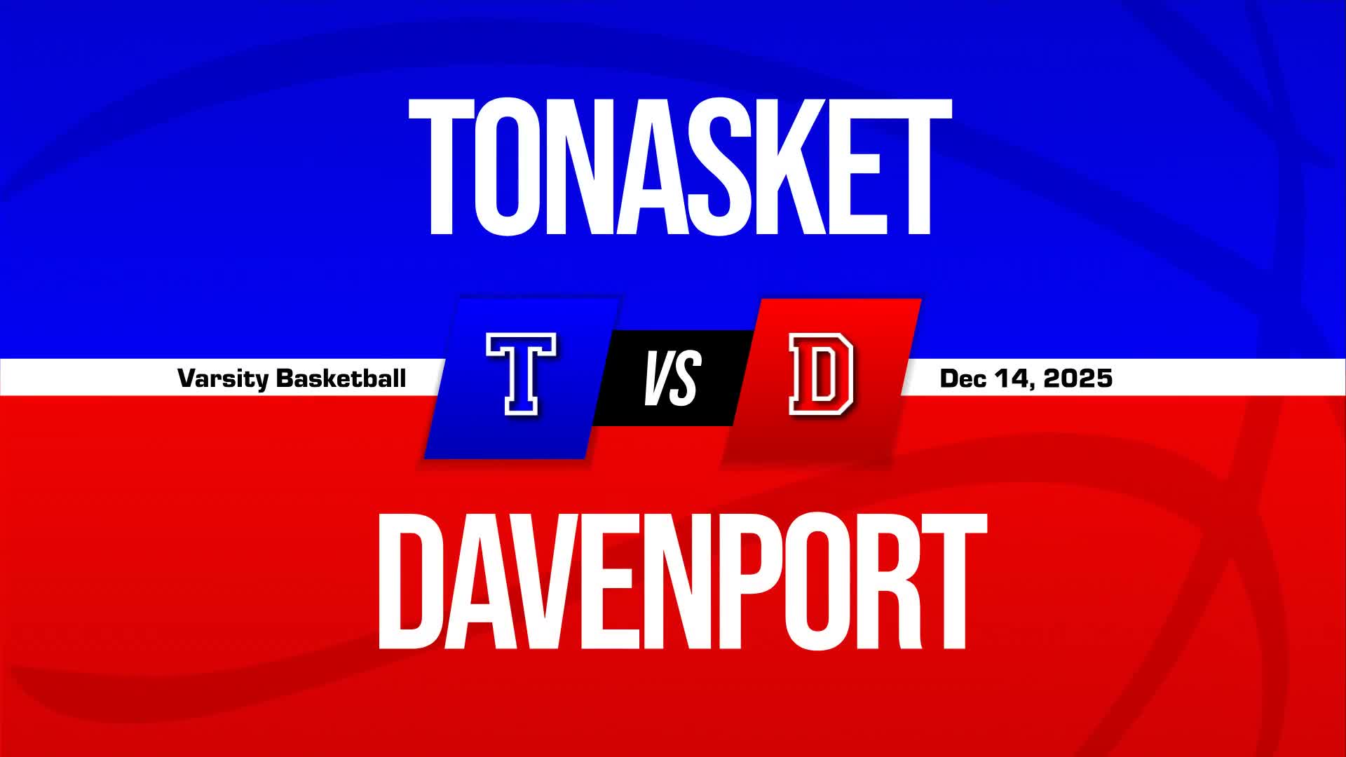 Basketball Recap: Tonasket Find Success