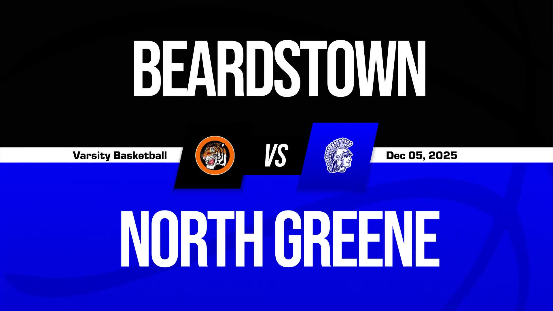 Basketball Recap: Make It Two in a Row for Beardstown + How To Watch