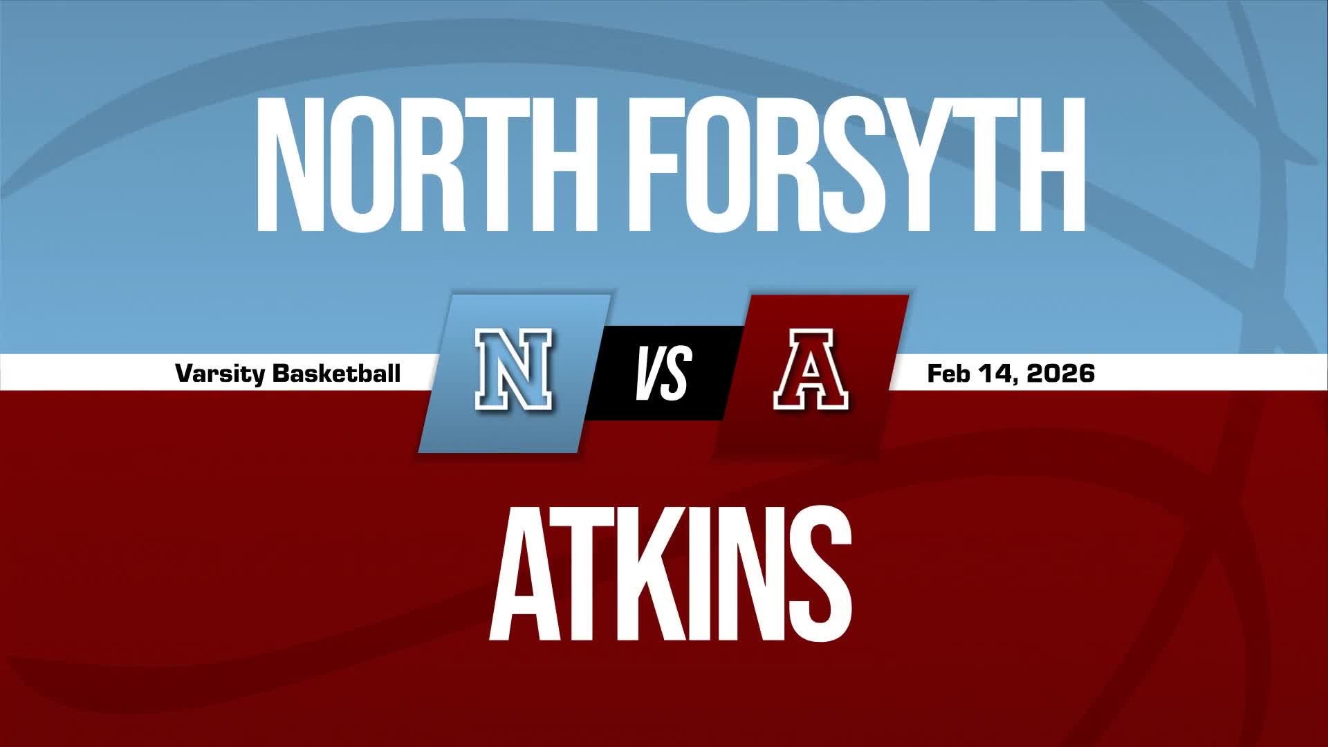 Basketball Game Preview: Atkins Camels vs. Oak Grove Grizzlies + Official Tickets