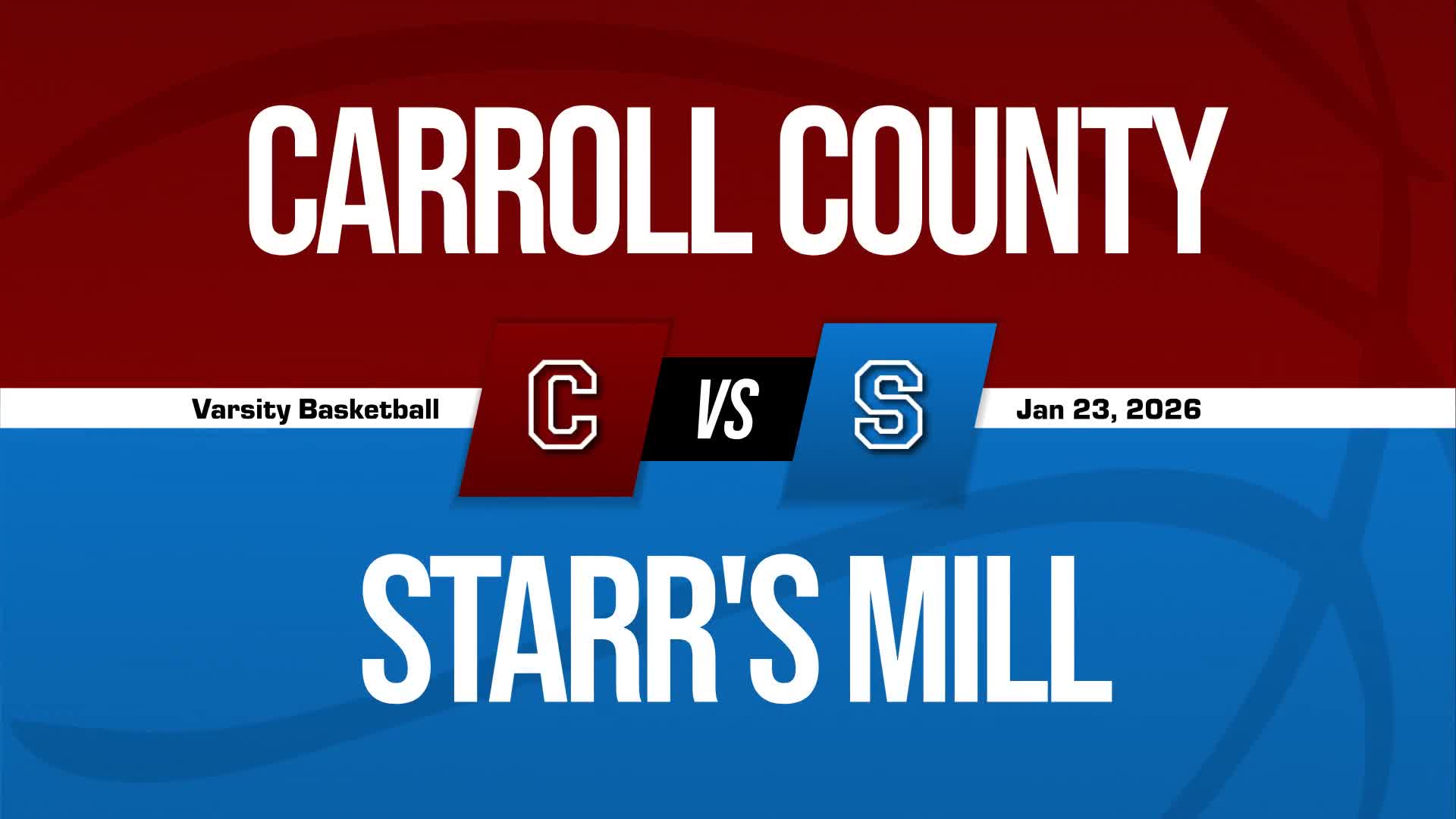 Basketball Recap: Central Takes a Loss + How To Watch