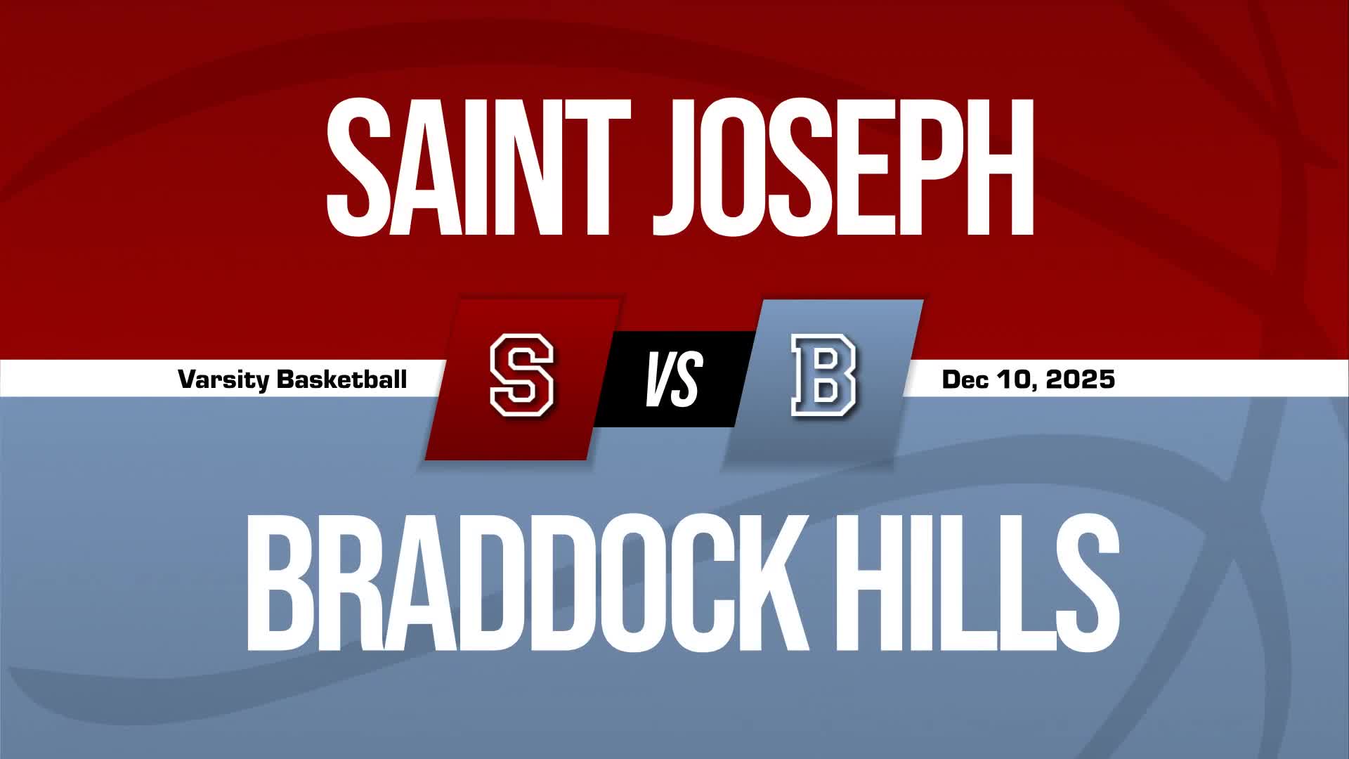 Basketball Game Preview: Propel Braddock Hills vs. Brentwood Spa