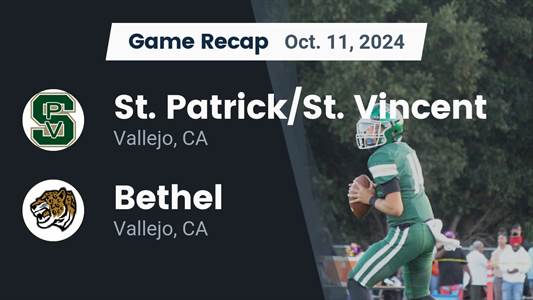 Football Recap: Trevor Moelk Key Part of a Team Effort in Bruins