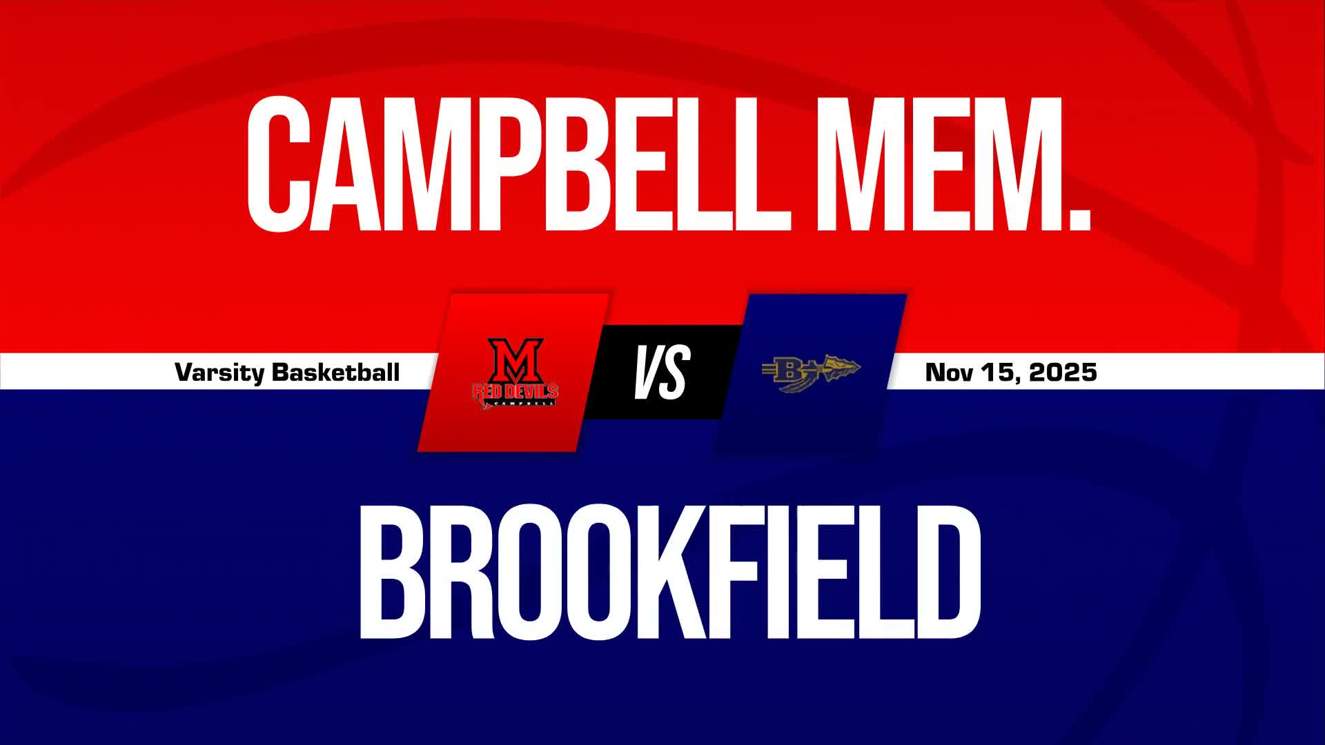 Basketball Game Preview: Memorial Red Devils vs. Jackson-Milton Bluejays + How To Watch