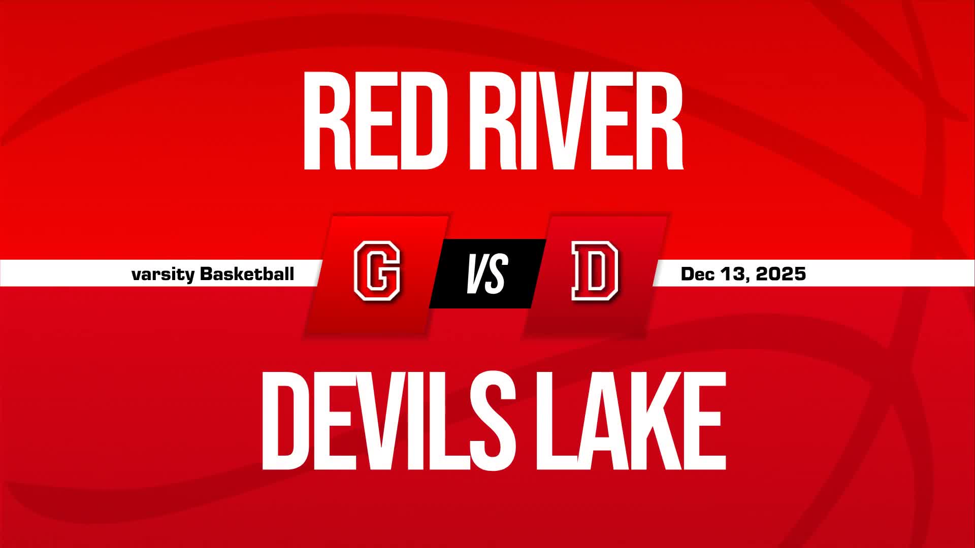 Basketball Game Preview: Devils Lake Firebirds vs. Hillsboro/Cen