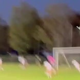 Soccer Recap: PikeView Victorious