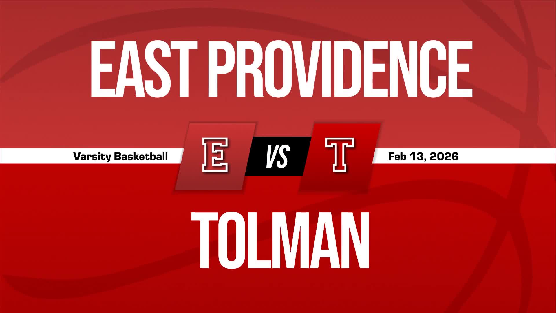 Basketball Recap: East Providence Comes Up Short