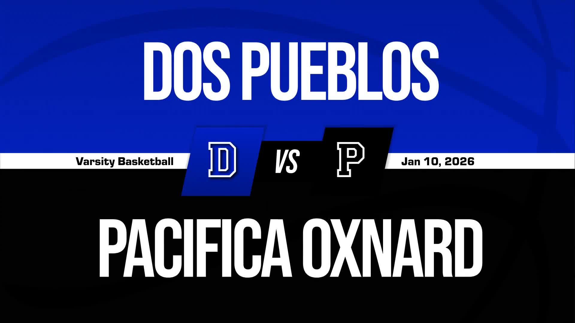 Basketball Game Preview: Pacifica Tritons vs. San Marcos Royals