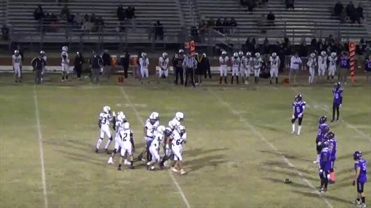 Soccer Game Preview: Amphitheater vs. Ironwood Ridge