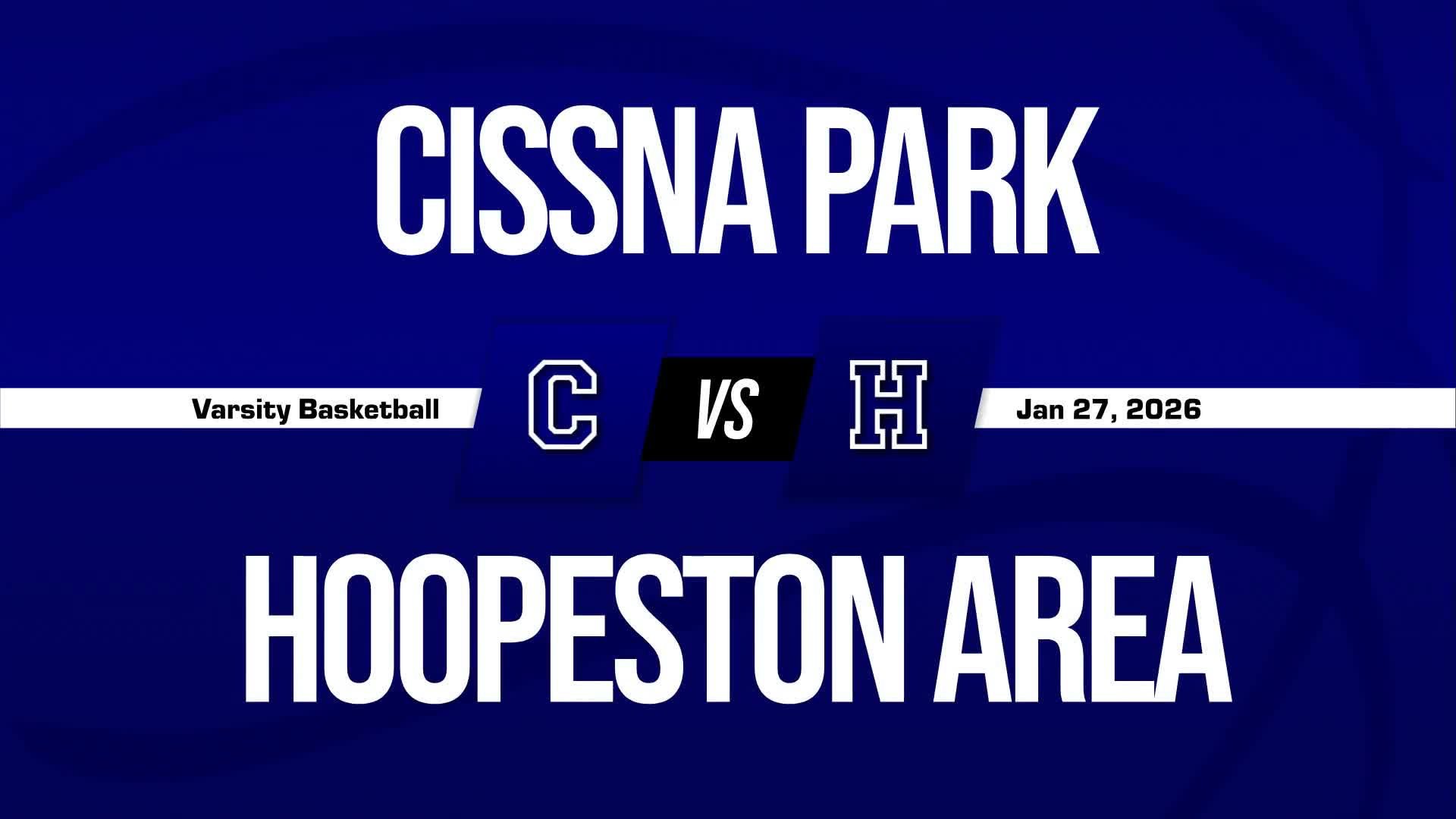 Basketball Game Preview: Hoopeston Cornjerkers vs. Iroquois West Raiders + How To Watch