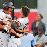 Texas baseball preview: UIL state baseball titles are within grasp