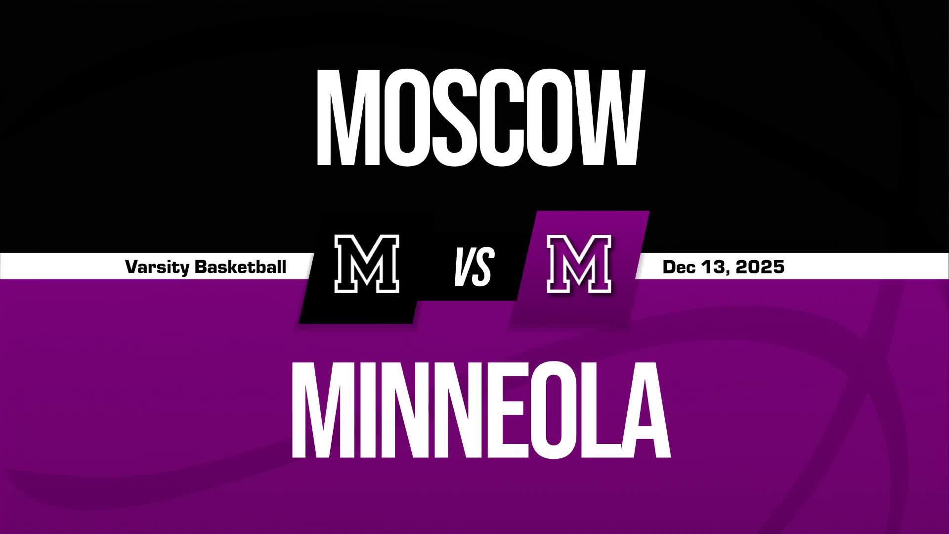 Basketball Recap: Moscow Takes a Loss + How To Watch