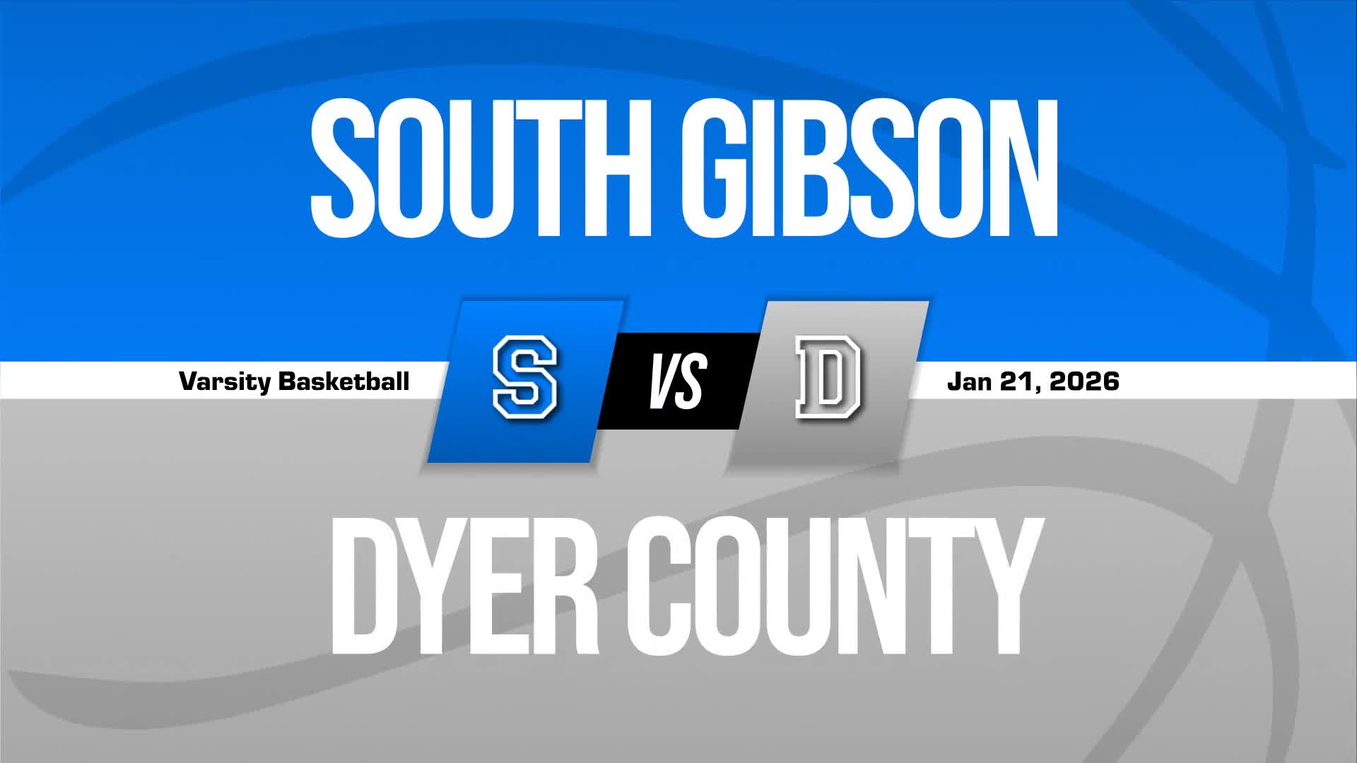 Basketball Recap: Dyer County Takes a Loss + How To Watch