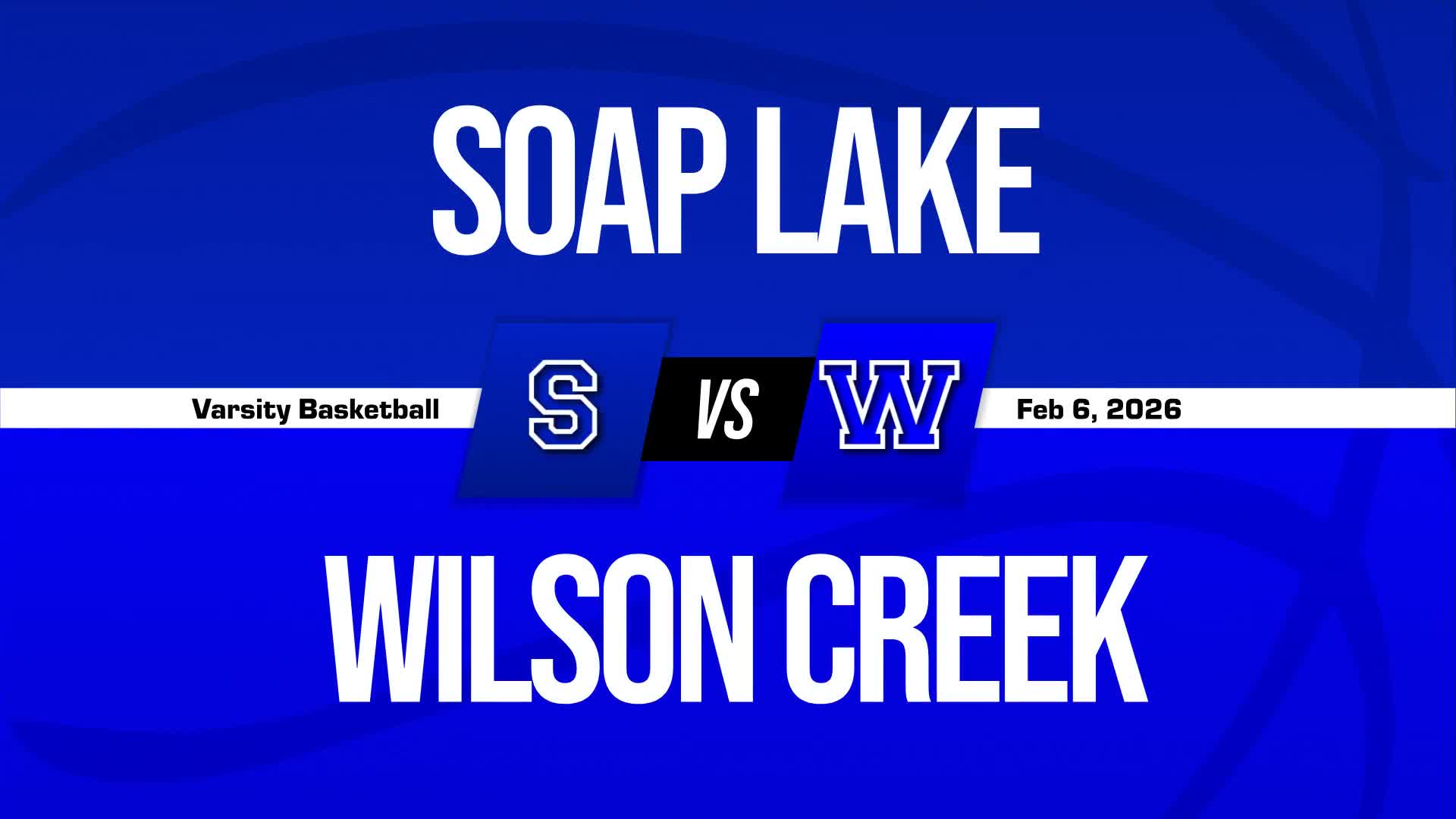 Basketball Recap: Wilson Creek Wins Going Away Against Easton + How To Watch