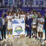 High school basketball: Sunrise Christian Academy takes over National Top 20 top spot