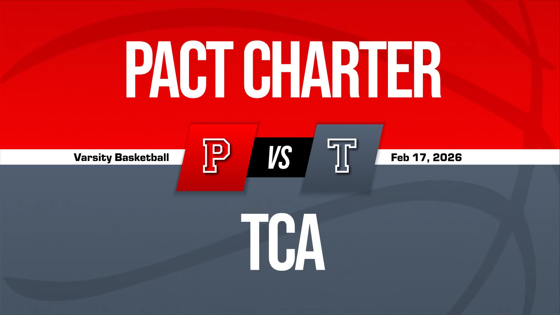 Basketball Recap: Twin Cities Academy/Great River's Luck Takes a Turn for the Worse  on Monday + How To Watch