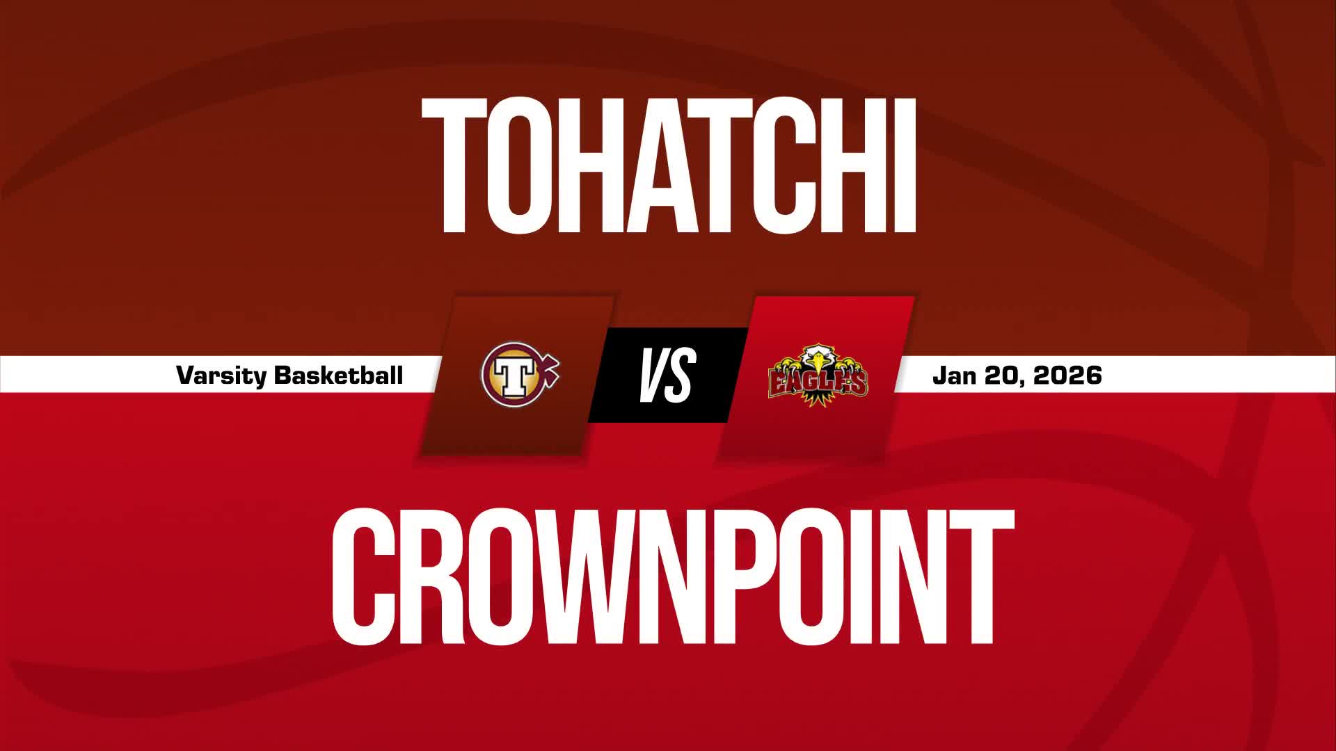 Jacob Silago Game Report: vs Tohatchi + How To Watch