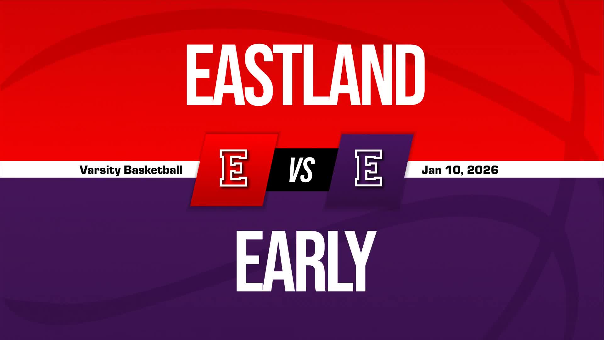 Basketball Recap: Early Piles Up the Points Against Millsap + How To Watch