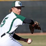 Top 10 Colorado baseball games to watch in April