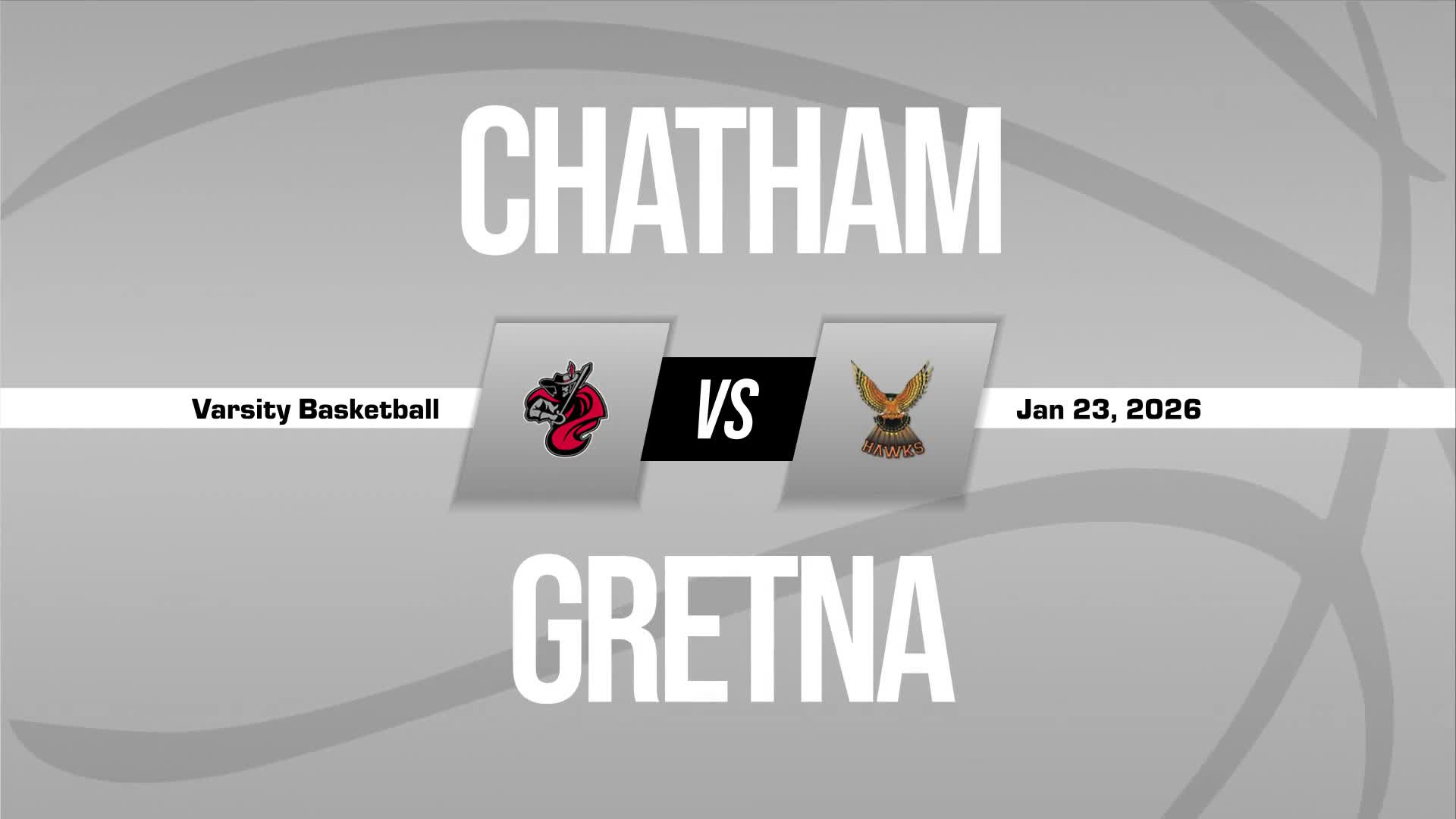 JaMya Johnson Game Report: @ Gretna + How To Watch