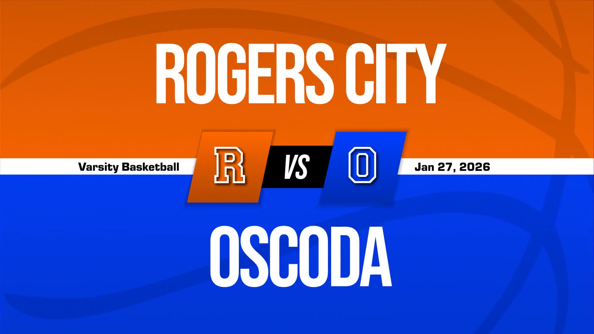 Basketball Game Preview: Oscoda Owls vs. Fairview Eagles + How To Watch