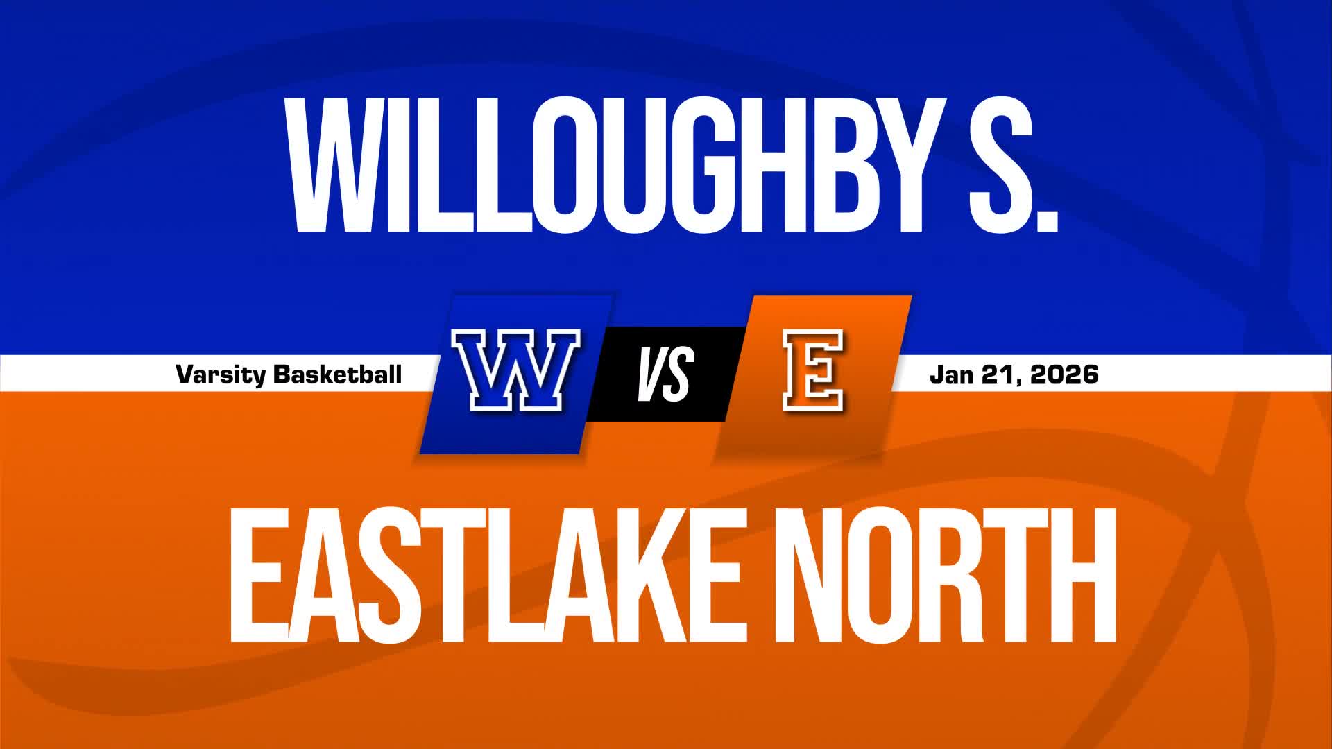 Basketball Game Preview: North Rangers vs. Mayfield Wildcats + How To Watch