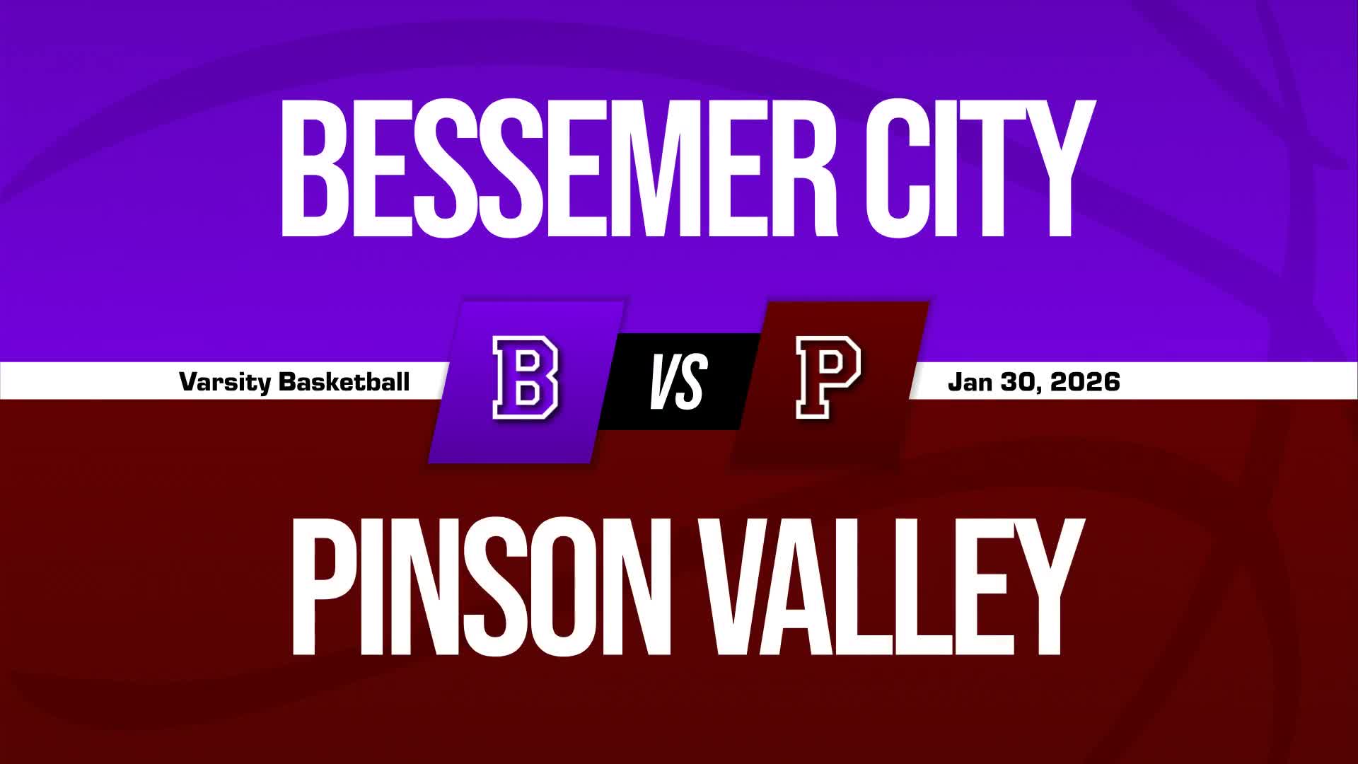 Basketball Recap: Bessemer City Takes a Loss + How To Watch