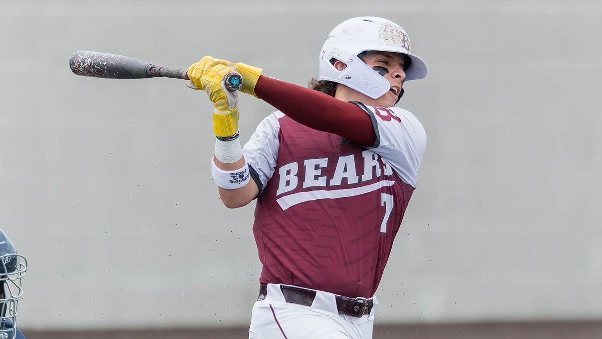 High school baseball: Walker Martin of Colorado keeps hold on top spot on national home run leaderboard