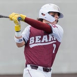 High school baseball: Walker Martin of Colorado keeps hold on top spot on national home run leaderboard