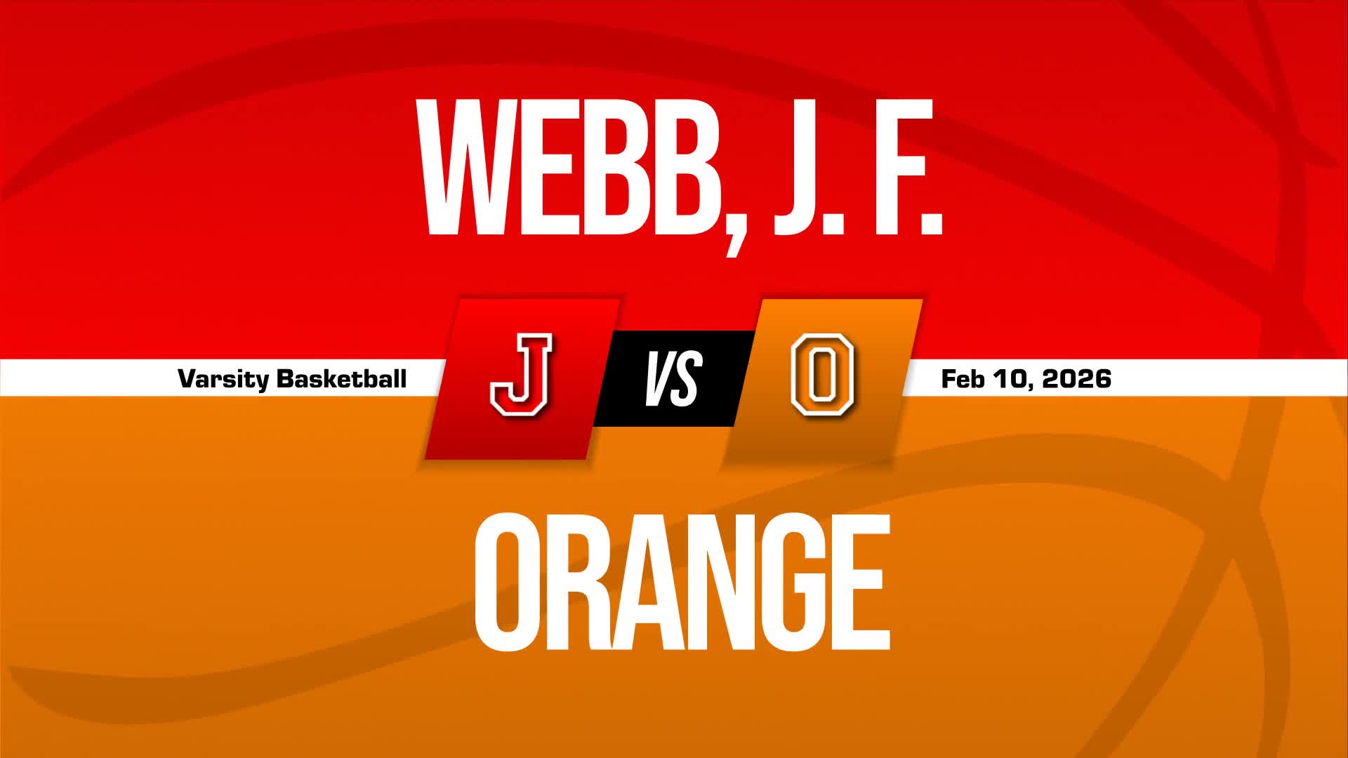 Basketball Recap: Orange's Loss Ends Five-Game Winning Streak on the Road + How To Watch