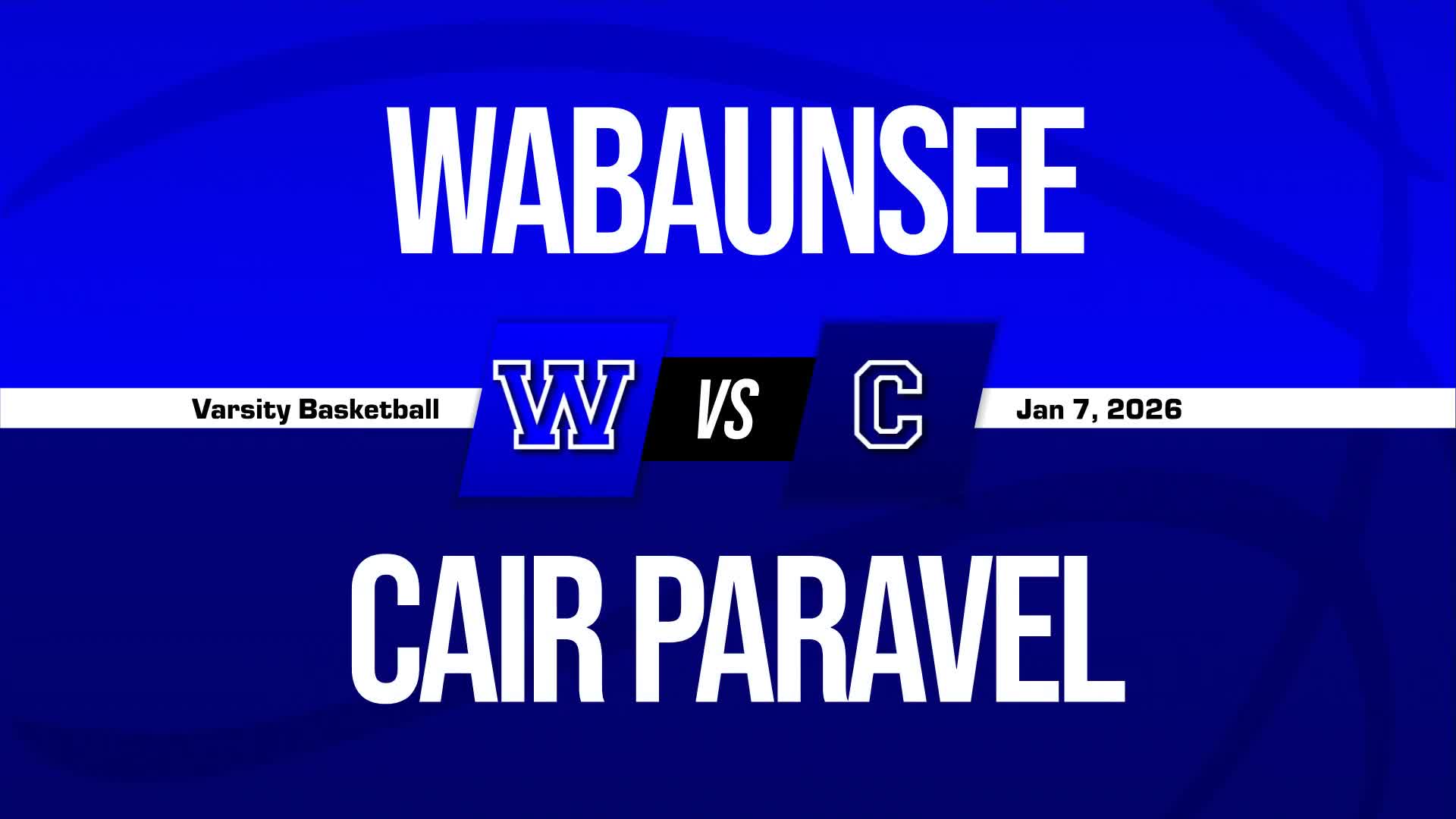 Basketball Game Preview: Cair Paravel Lions vs. Mission Valley Vikings + How To Watch