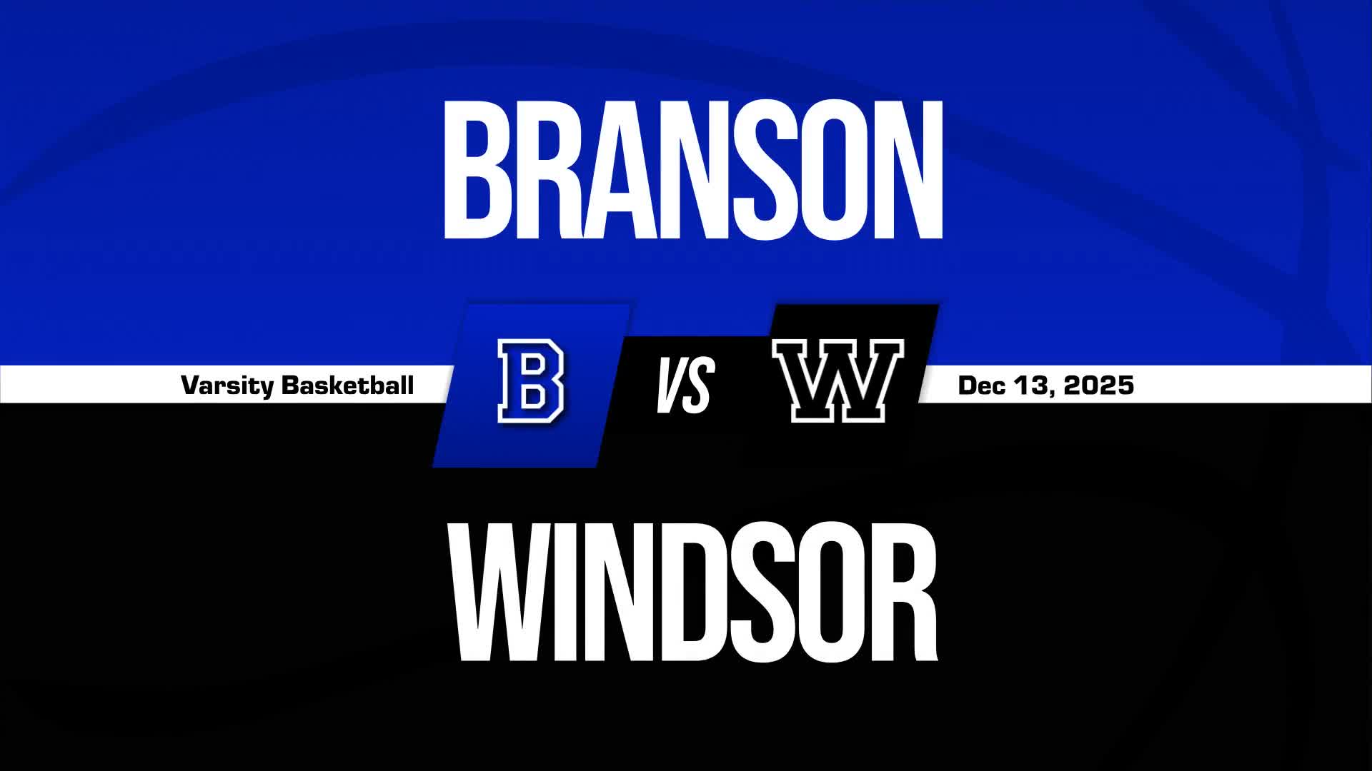 Basketball Recap: Windsor Beats Healdsburg for Their Ninth Straight  Victory + How To Watch