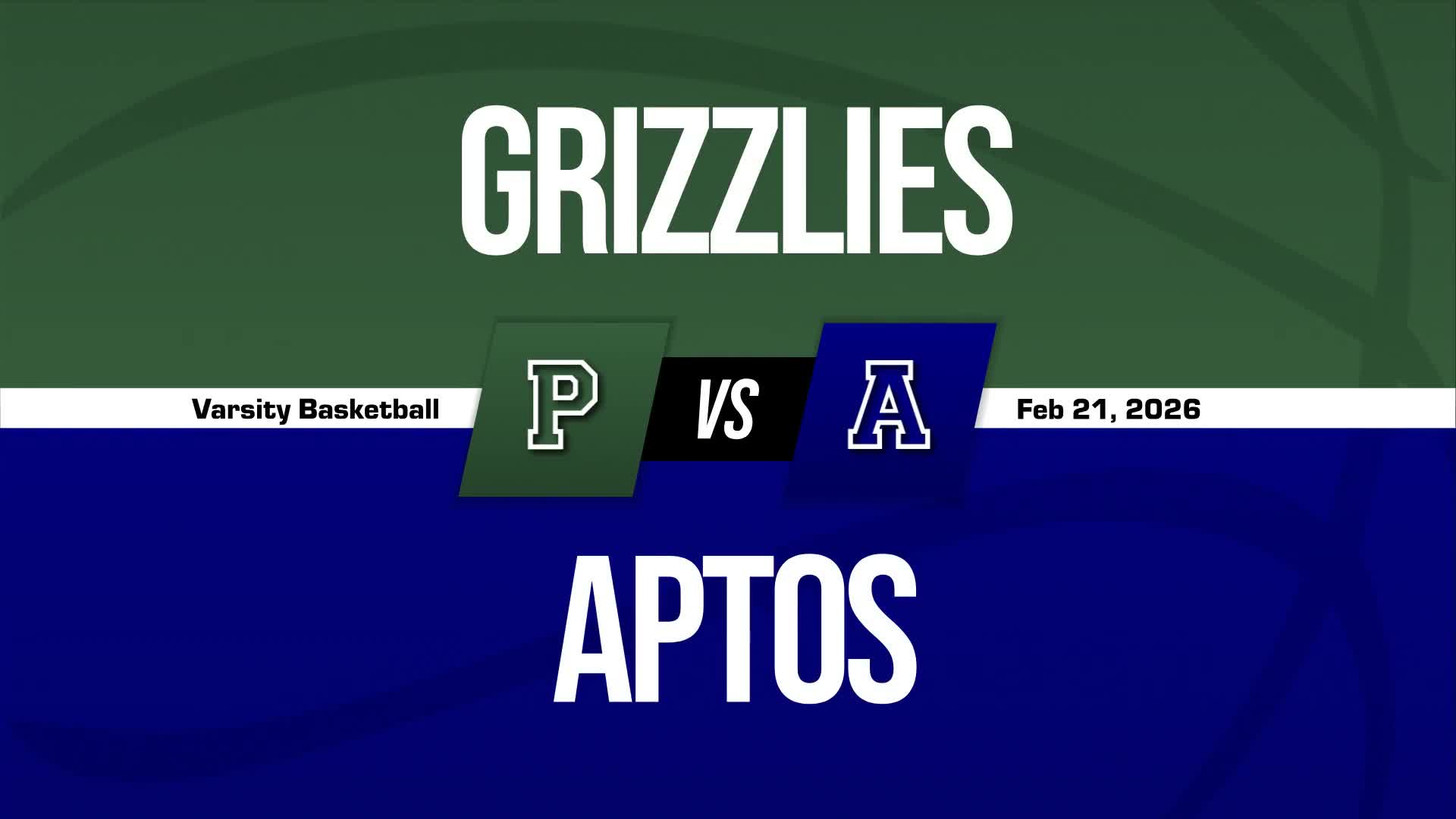 Basketball Recap: Pajaro Valley Falls Short of Aptos in the Playoffs + How To Watch